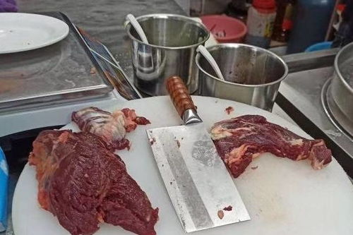 卖牛肉做什么生意好卖赚钱 卖牛肉生意要怎么起步