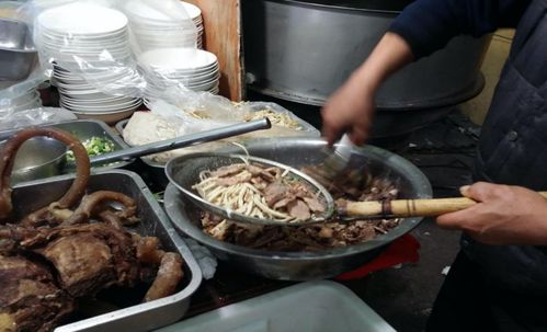 卖牛肉做什么生意好卖赚钱 卖牛肉生意要怎么起步
