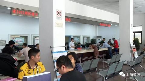 职业诊疗就业怎么样 职业病诊断医师待遇