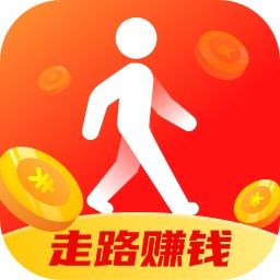 做什么外卖种类赚钱快点 做什么外卖种类赚钱快点呢