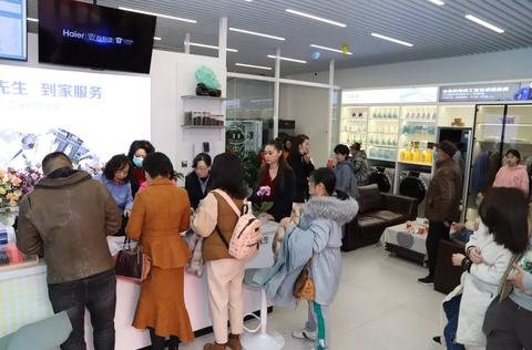 大同产后恢复项目加盟店 山西产后修复培训