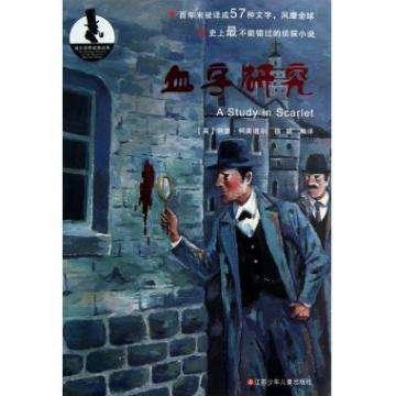 拼多多先用后付套出来渠道在哪里（教你拼多多先用后付套现方法）