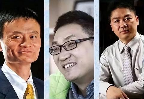 拼多多先用后付套出来渠道在哪里（教你拼多多先用后付套现方法）