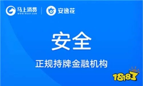 安逸花找人套出来上征信吗（安逸花使用指南）