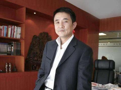 安逸花买油卡京东套出来（安逸花套现攻略）