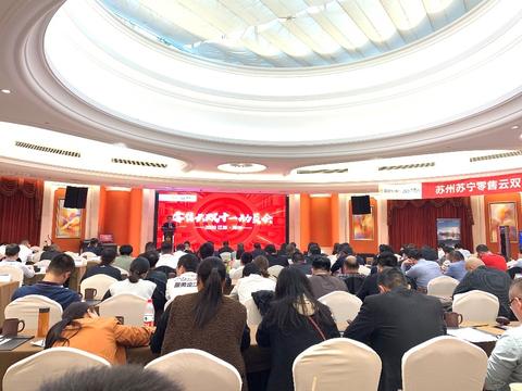 南通微店放心花套出来（微店花卉信誉保障方案）