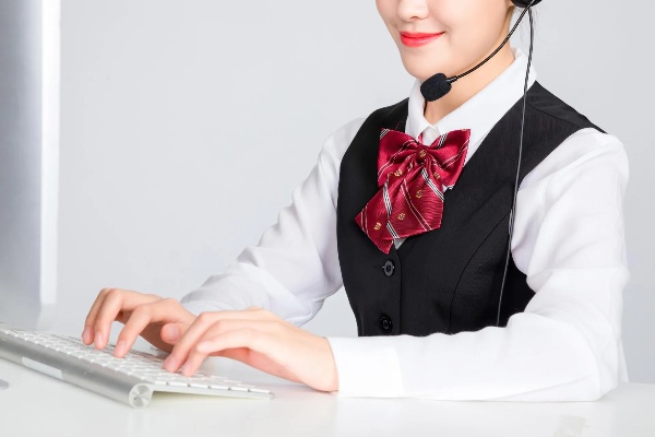 客服线上平台做什么好赚钱 线上客服做什么的