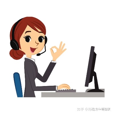 客服线上平台做什么好赚钱 线上客服做什么的