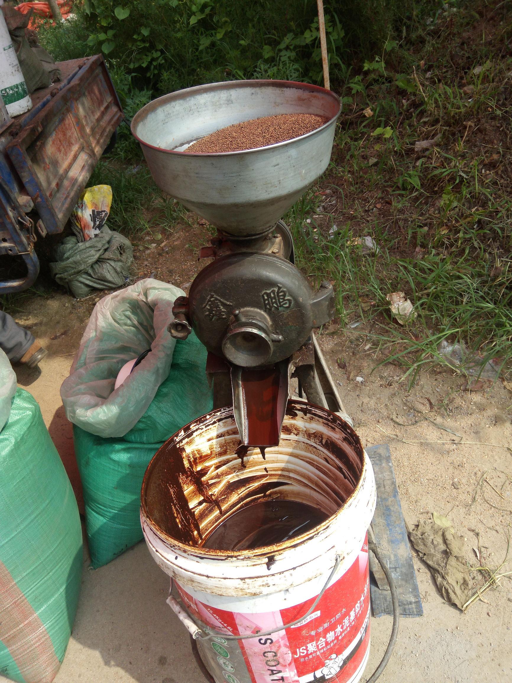 企业做什么生意好做呢赚钱 企业做什么生意好做呢赚钱快