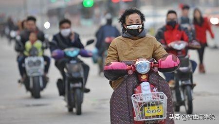 企业做什么生意好做呢赚钱 企业做什么生意好做呢赚钱快