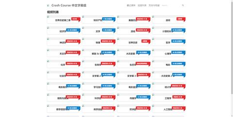 学做什么技能可以快速赚钱 学什么技能最挣钱