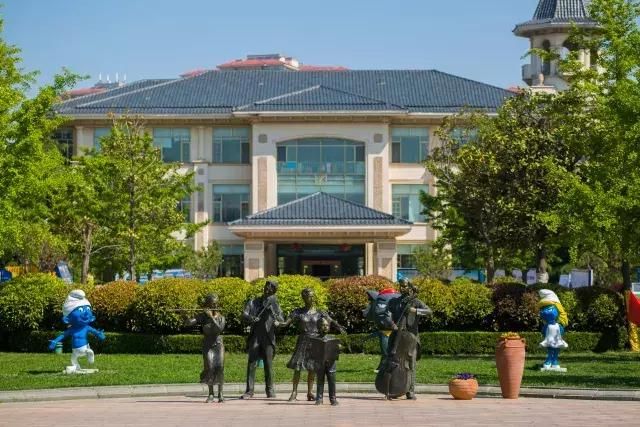 学做什么技能可以快速赚钱 学什么技能最挣钱