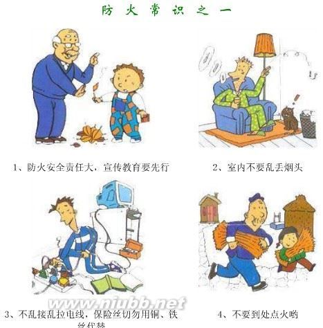 能做什么小手工卖钱赚钱 有什么小手工可以做了拿去卖