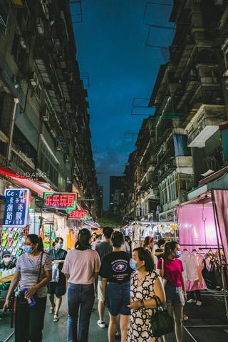 淘宝创业做什么赚钱快 淘宝创业赚大钱