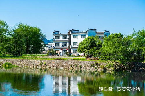 在霍山小镇做什么生意赚钱 霍山小众景点