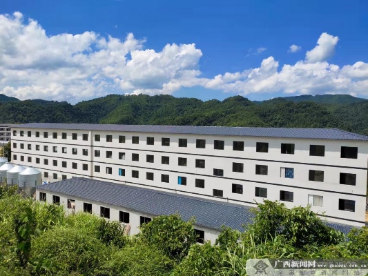 隆林做什么行业赚钱多呢 隆林有什么厂还招工