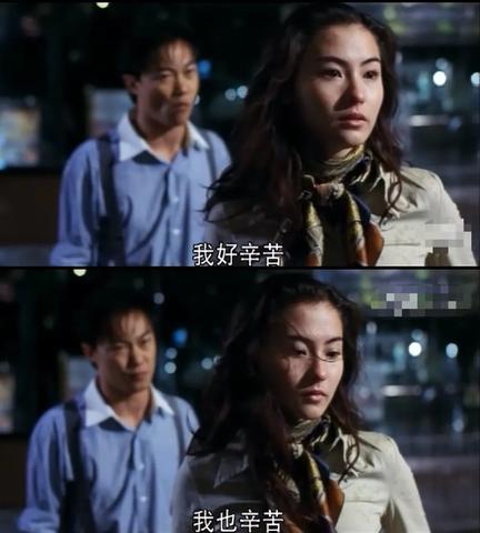 疫情期间到底做什么能赚钱 疫情期间做什么挣钱?