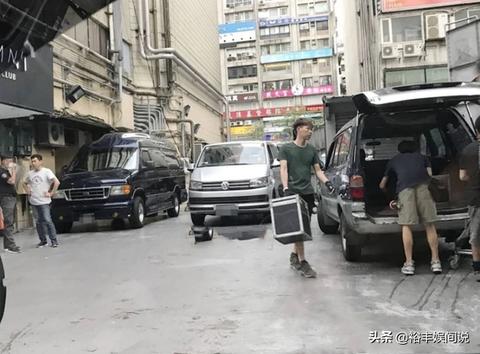 疫情期间到底做什么能赚钱 疫情期间做什么挣钱?