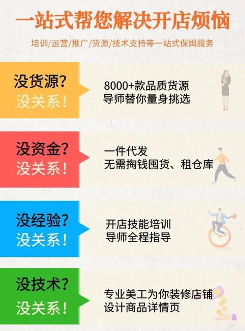 往后几年做什么最赚钱 以后几年哪种行业最好
