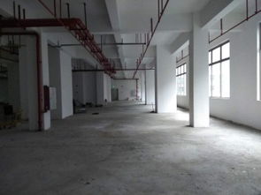在公寓门口做什么好赚钱 公寓门口适合做什么生意