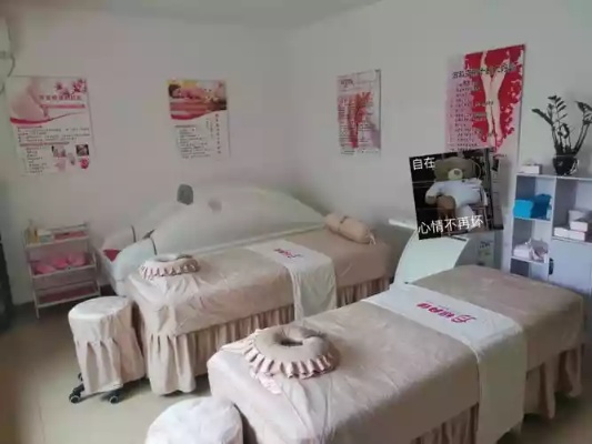 南通产后身材恢复项目加盟 南通产后身材恢复项目加盟多少钱
