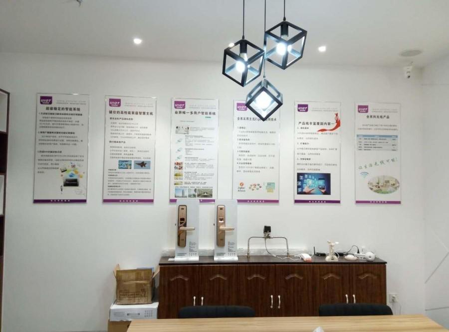 家居店做什么的赚钱 家居店做什么的赚钱快