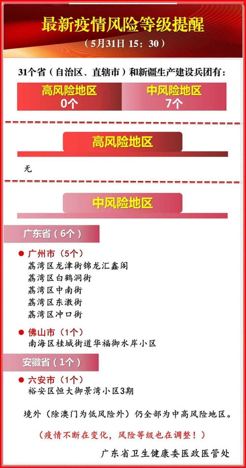 滁州做什么能赚钱的项目 目前滁州做什么赚钱