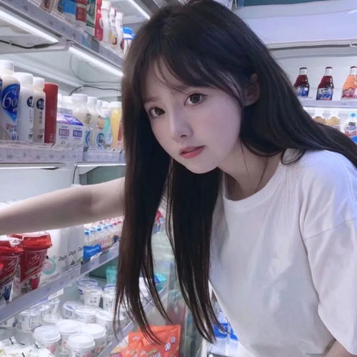 小姐姐做什么生意最赚钱 小姐姐有什么好的