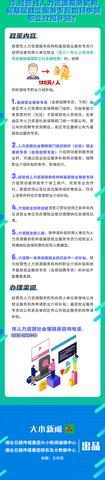 伟业就业前景怎么样 伟业集团怎么样