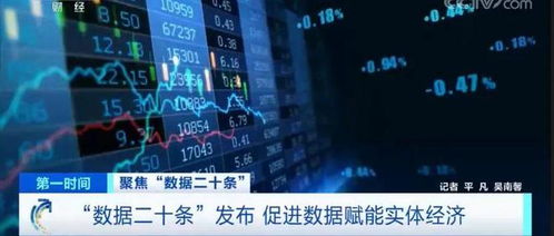 2023年最具潜力的加盟项目