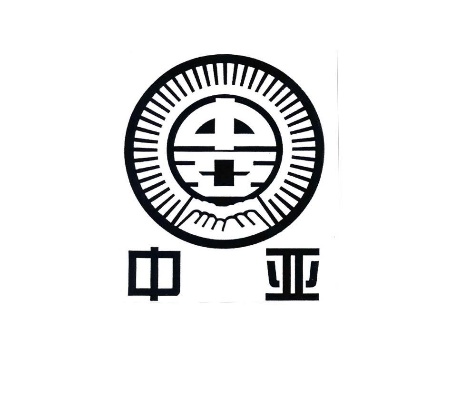 中亚加盟项目（中亚加盟商机汇总）