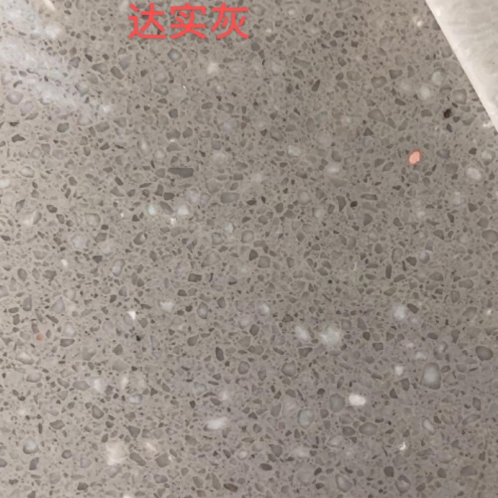 镇江加盟项目（镇江创业加盟好项目推荐）