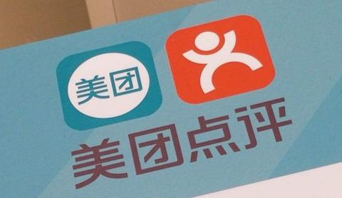 加盟认购项目（加盟认购项目操作流程）