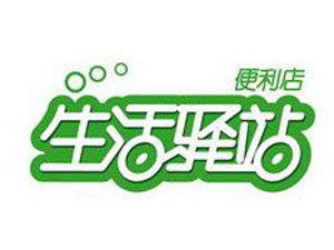 加盟好项目加盟网（创业加盟，致富首选）