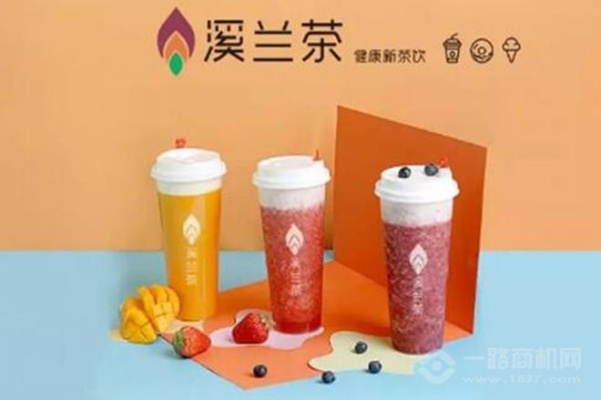兰溪加盟项目（兰溪加盟项目推荐）