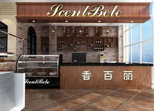 门店项目加盟（加盟指南）