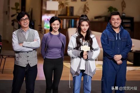 加盟项目热度（盘点最火热的加盟项目）