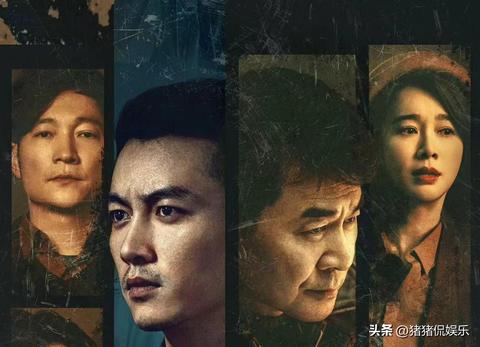 加盟项目热度（盘点最火热的加盟项目）