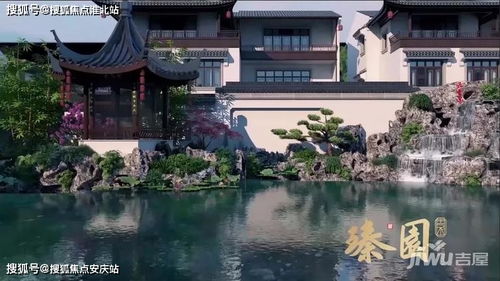 妇科项目加盟（加盟妇科项目优势解析）