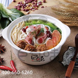 湖北土豆粉加盟店创业项目（土豆粉加盟店投资指南）