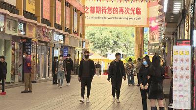 网卖做什么好卖呢赚钱 网上卖货卖什么赚钱