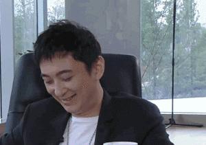 网卖做什么好卖呢赚钱 网上卖货卖什么赚钱