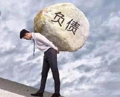 安逸花套出来急用（安逸花借钱教程）