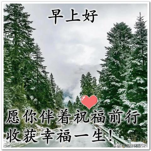 安逸花套出来急用（安逸花借钱教程）