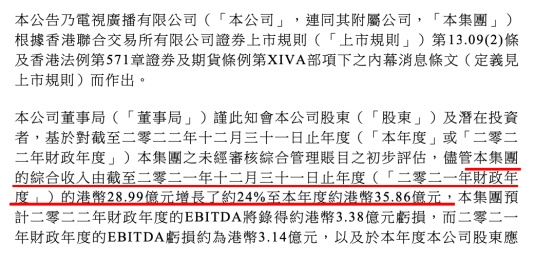 抖音月付额度套出来是真的吗（抖音月付额度套现真相揭秘）