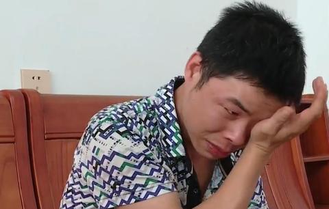 安逸花找人套出来可靠吗（小心借贷陷阱）