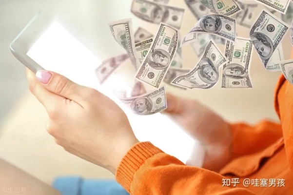 普通人适合做什么副业赚钱 普通人可以做什么副业