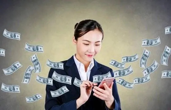 普通人适合做什么副业赚钱 普通人可以做什么副业