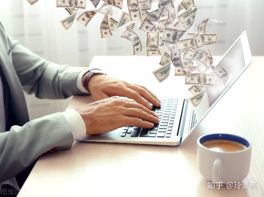 普通人适合做什么副业赚钱 普通人可以做什么副业