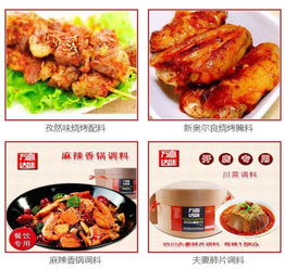 凉皮店做什么小吃赚钱呢 凉皮店做什么小吃赚钱呢知乎